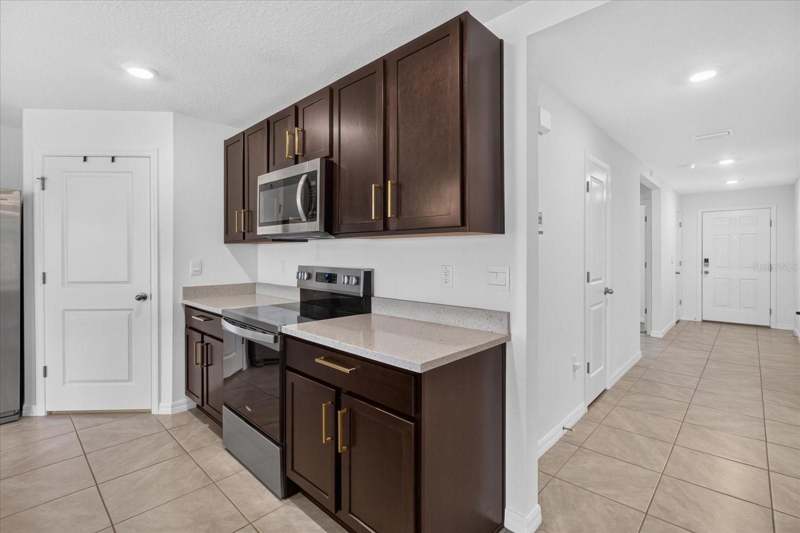 3084 Living Coral St Property Photo 10