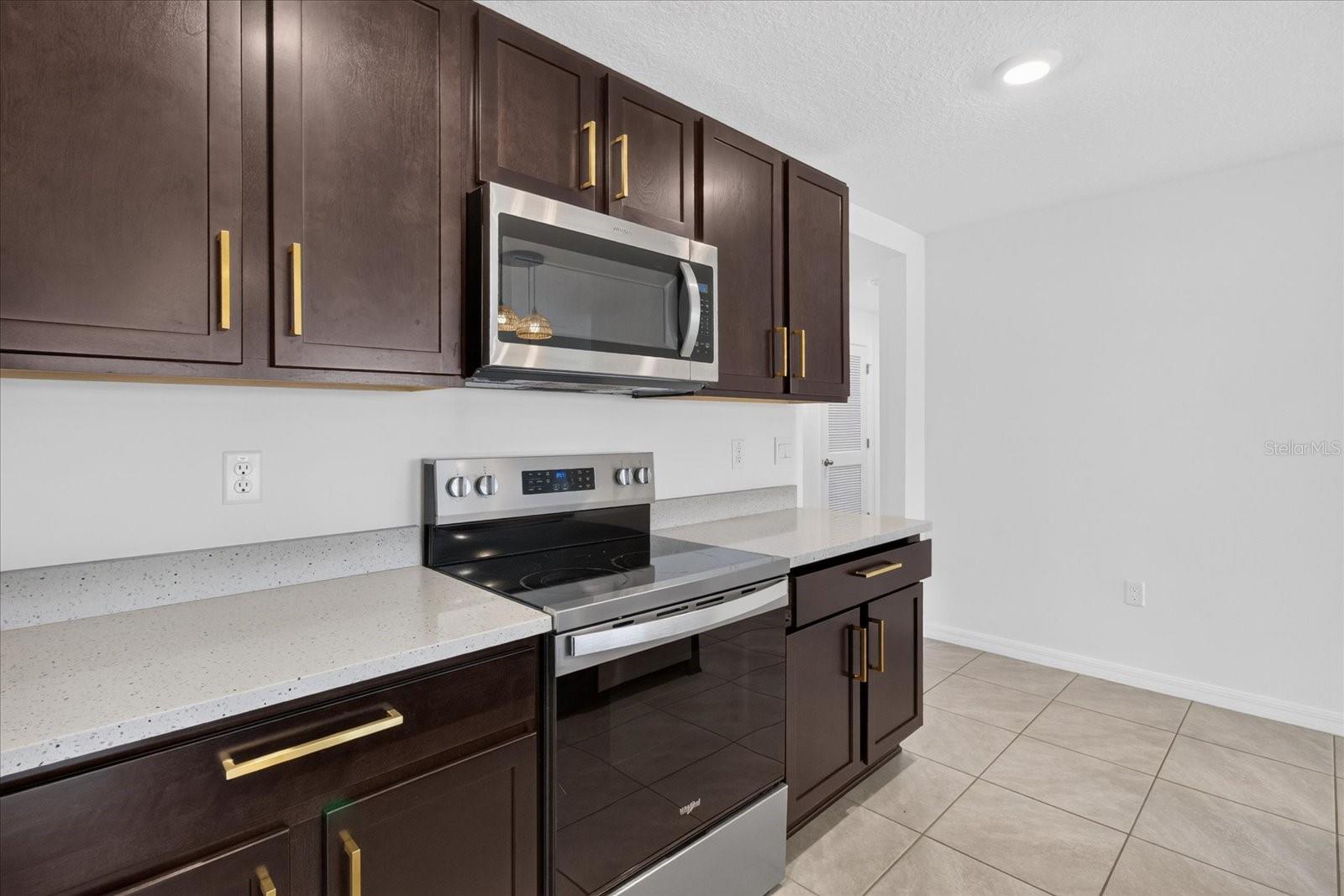 3084 Living Coral St Property Photo 11