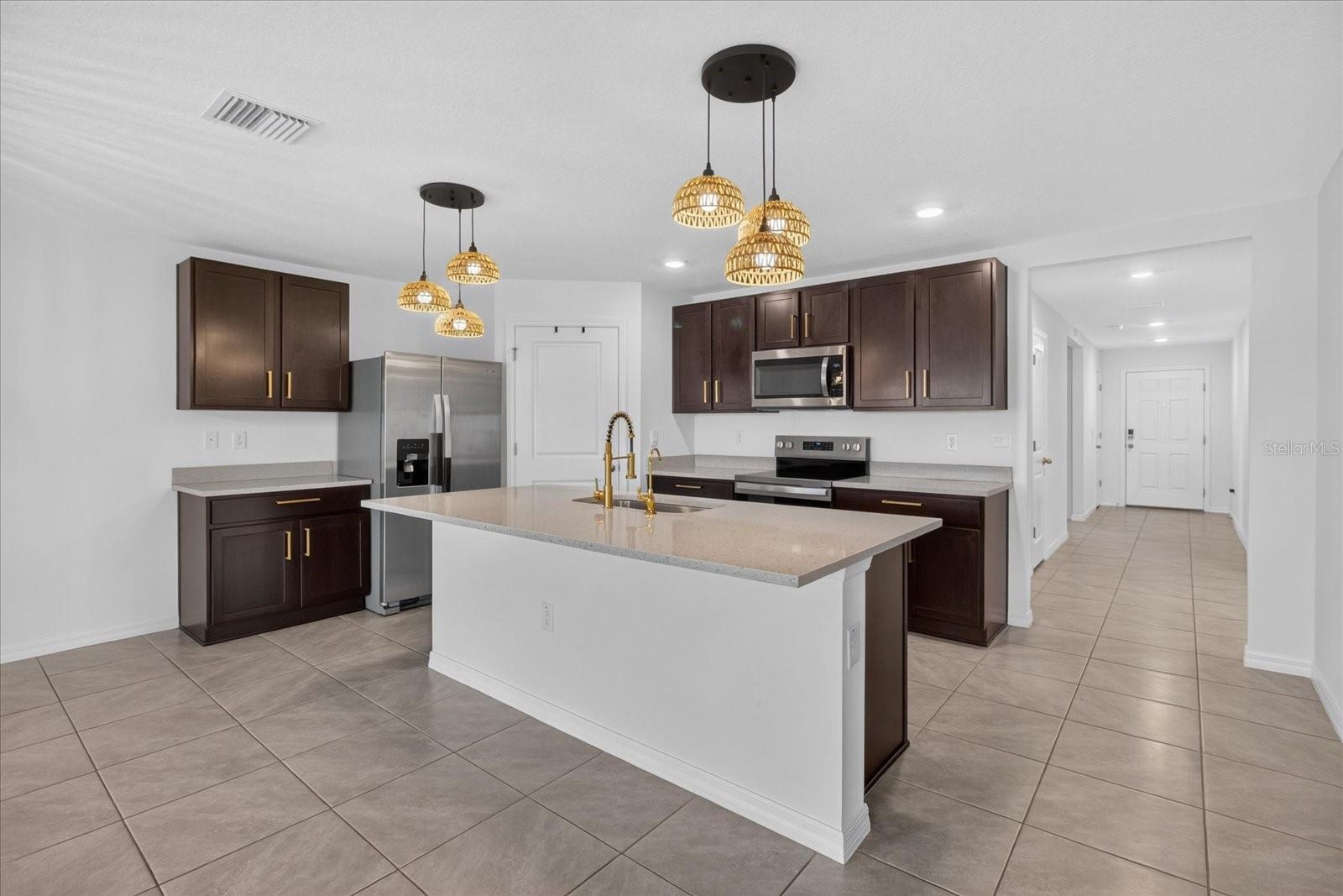 3084 Living Coral St Property Photo 15