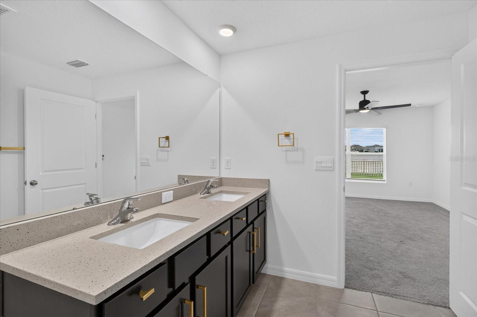 3084 Living Coral St Property Photo 18