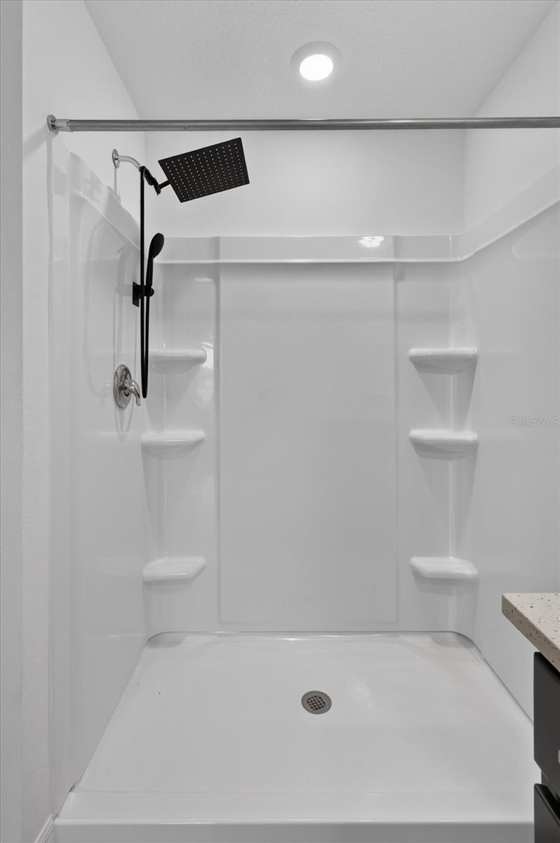 3084 Living Coral St Property Photo 20