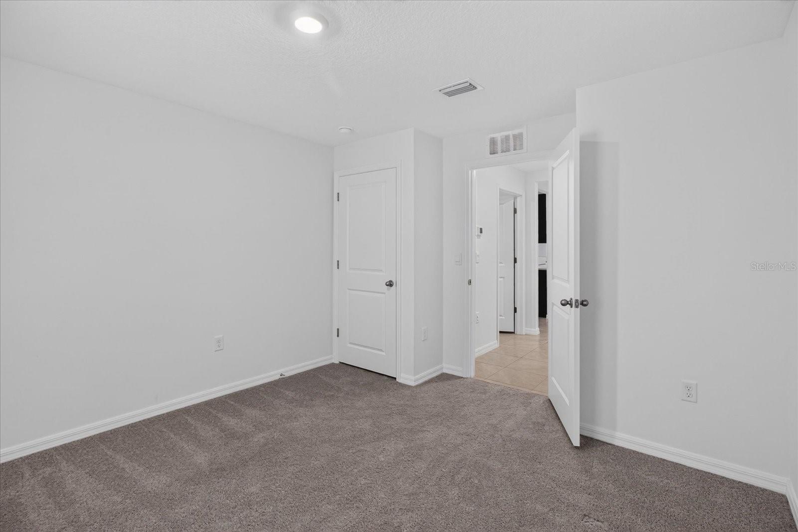 3084 Living Coral St Property Photo 22