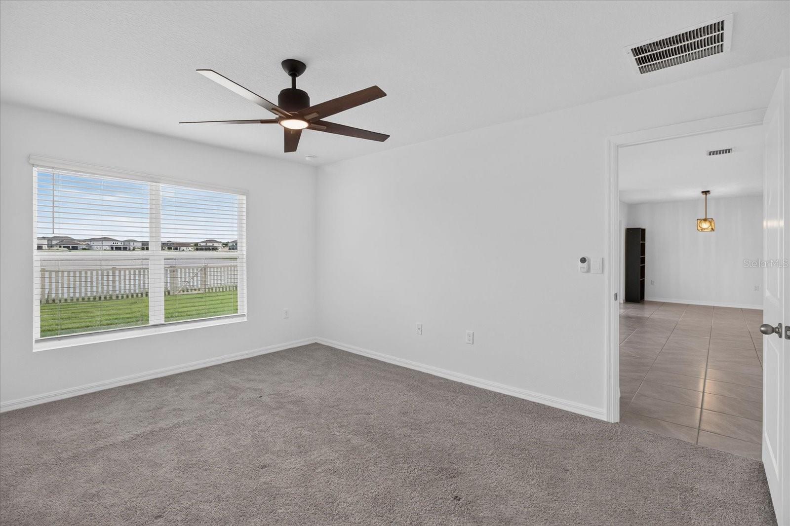 3084 Living Coral St Property Photo 23