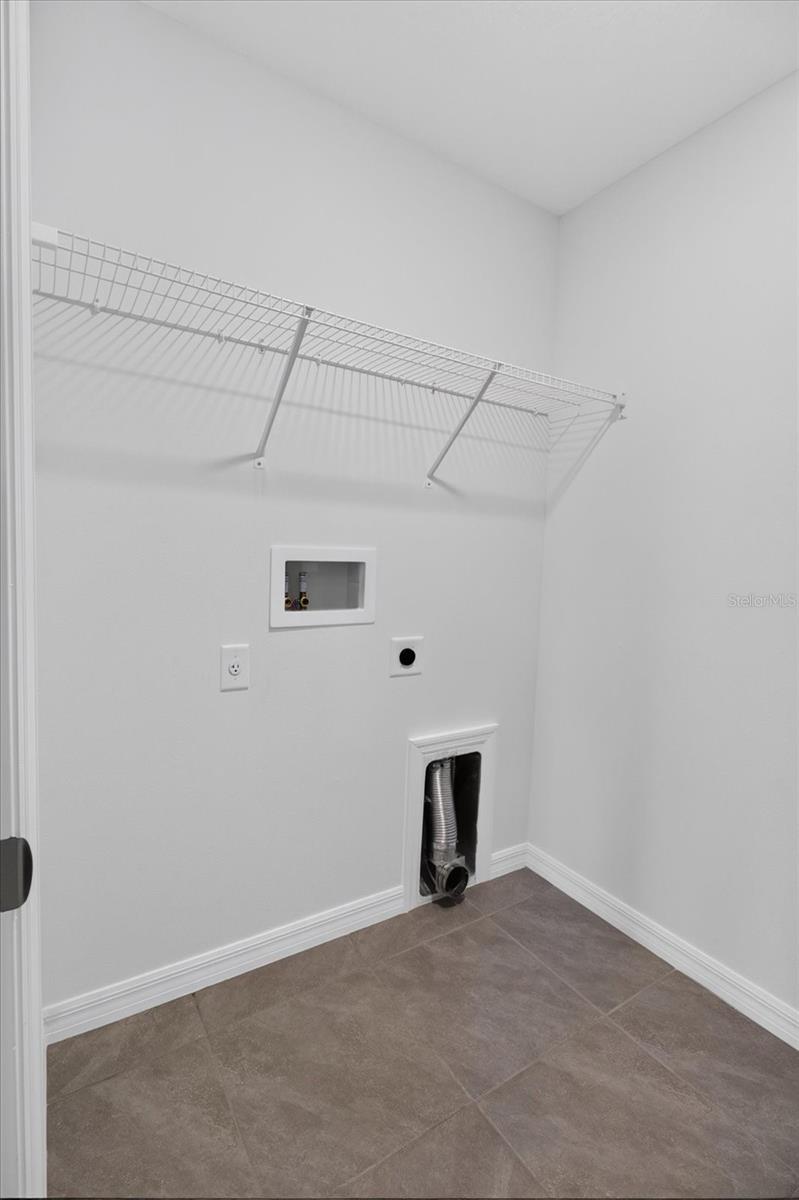3084 Living Coral St Property Photo 24