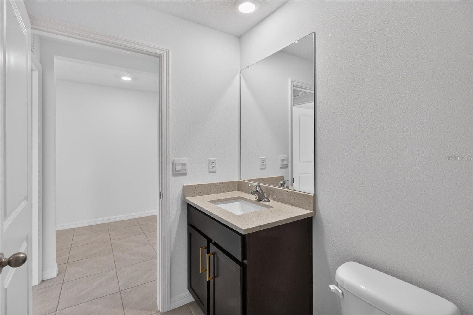 3084 Living Coral St Property Photo 25