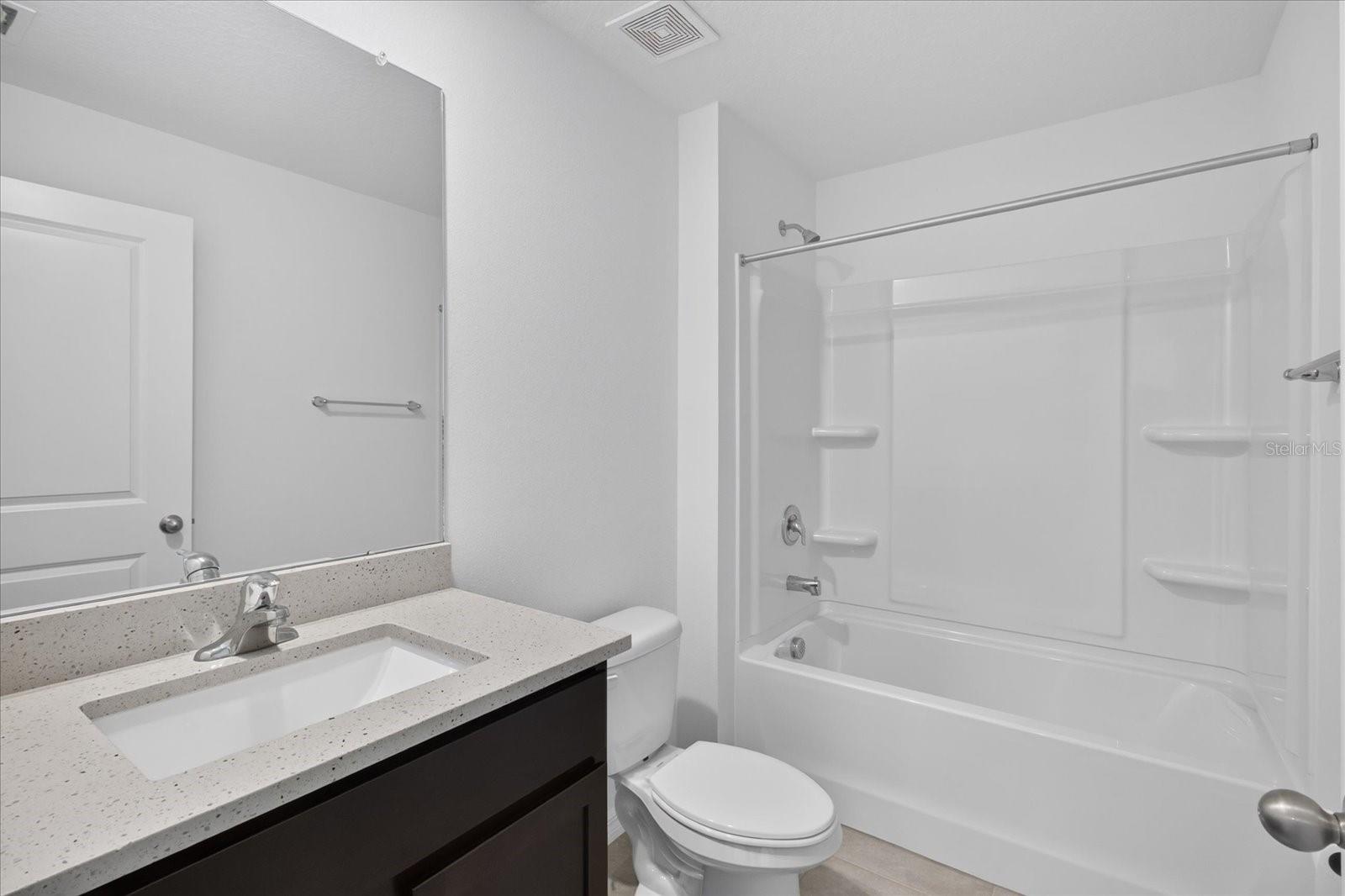 3084 Living Coral St Property Photo 26