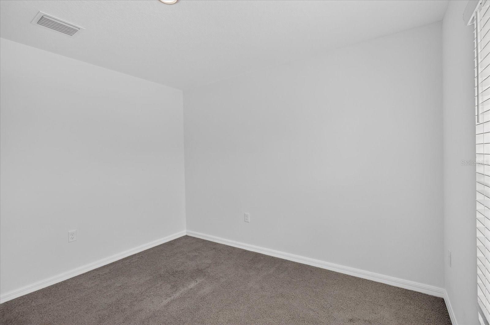 3084 Living Coral St Property Photo 27