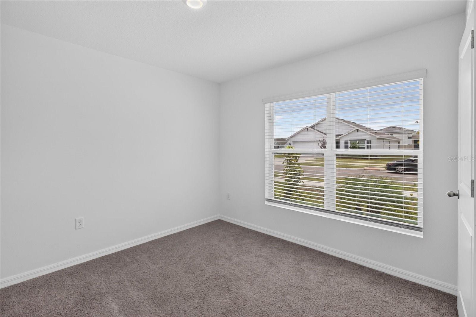 3084 Living Coral St Property Photo 28