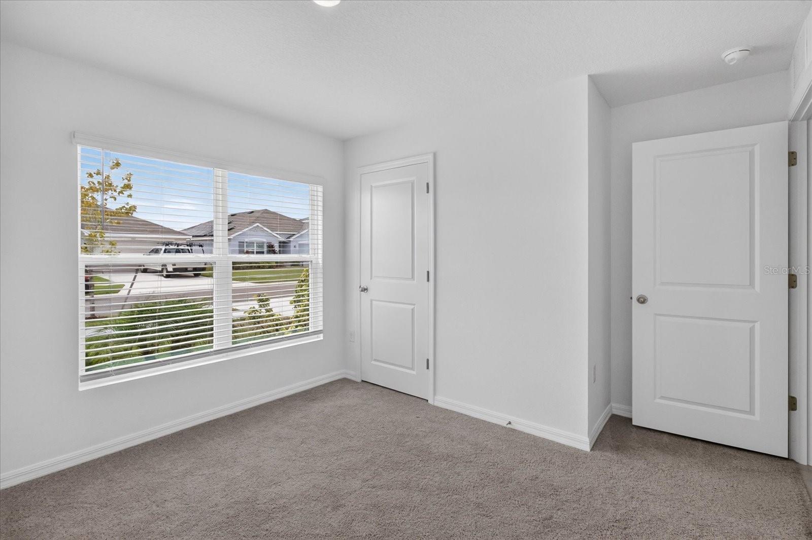 3084 Living Coral St Property Photo 29