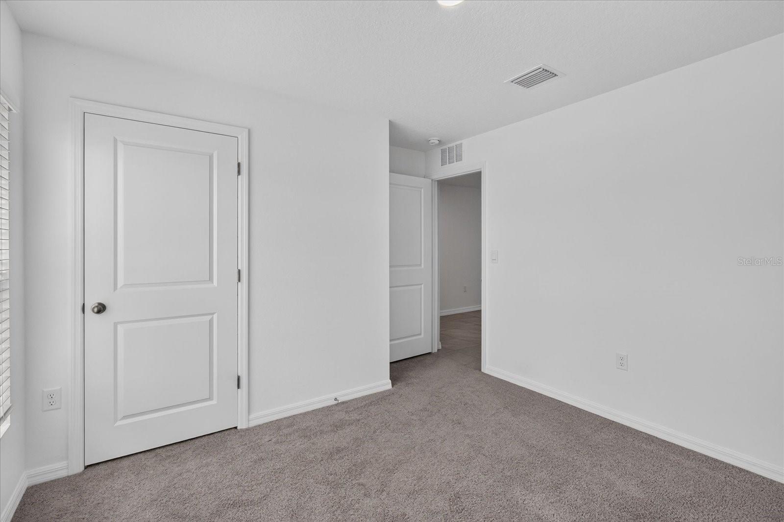 3084 Living Coral St Property Photo 30