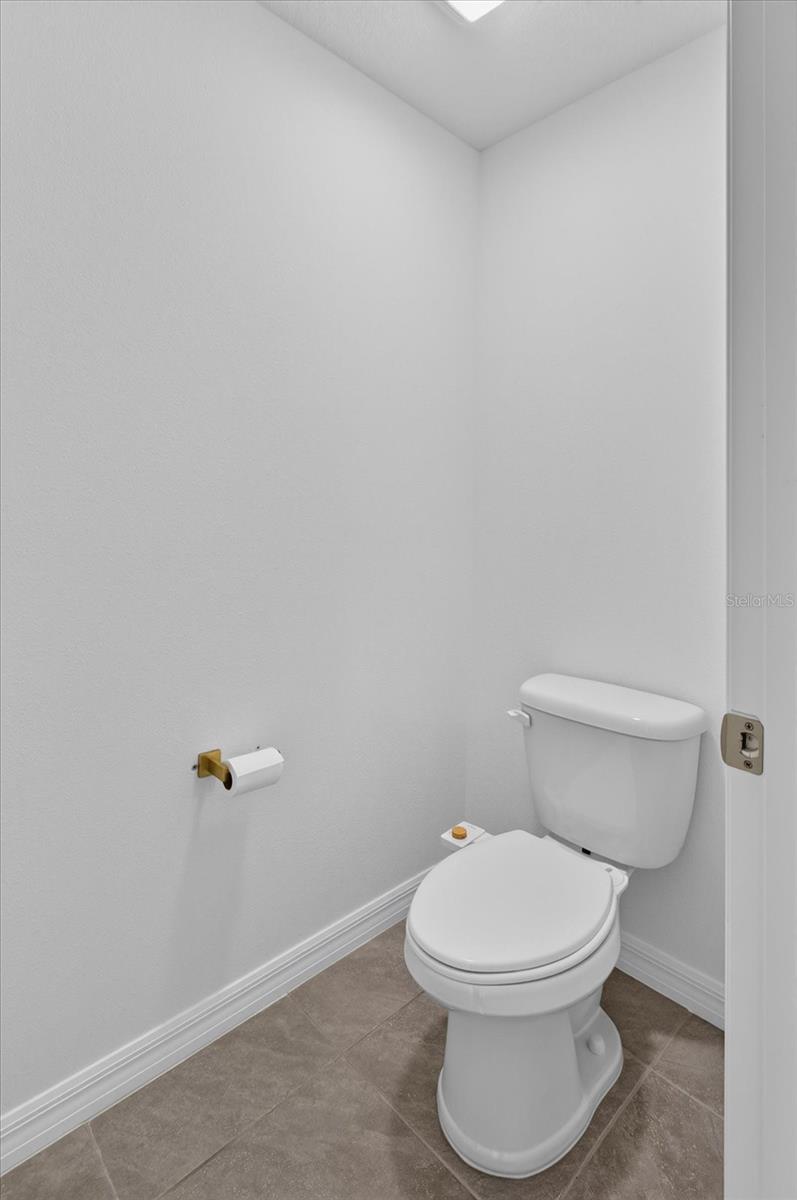 3084 Living Coral St Property Photo 32