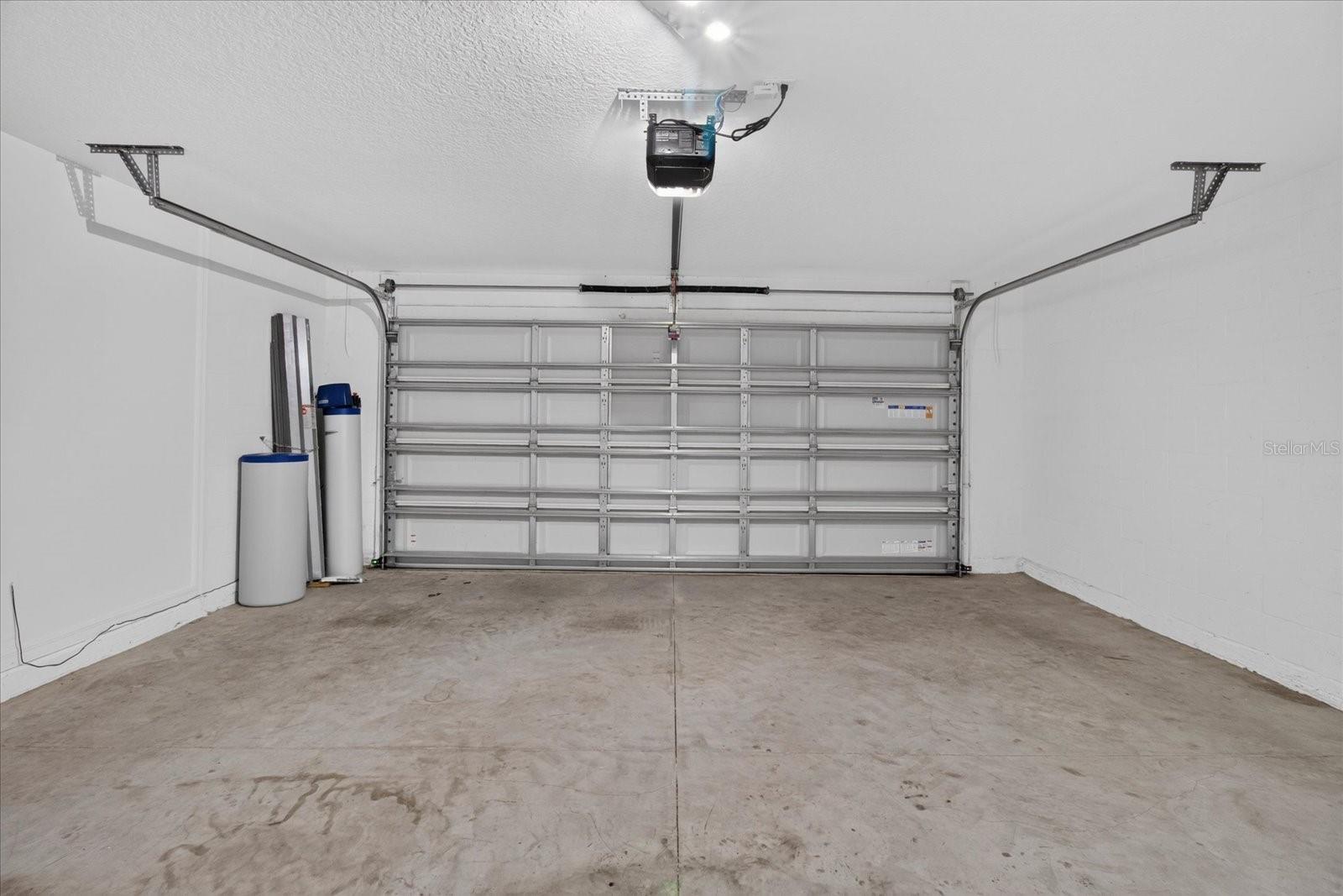 3084 Living Coral St Property Photo 35