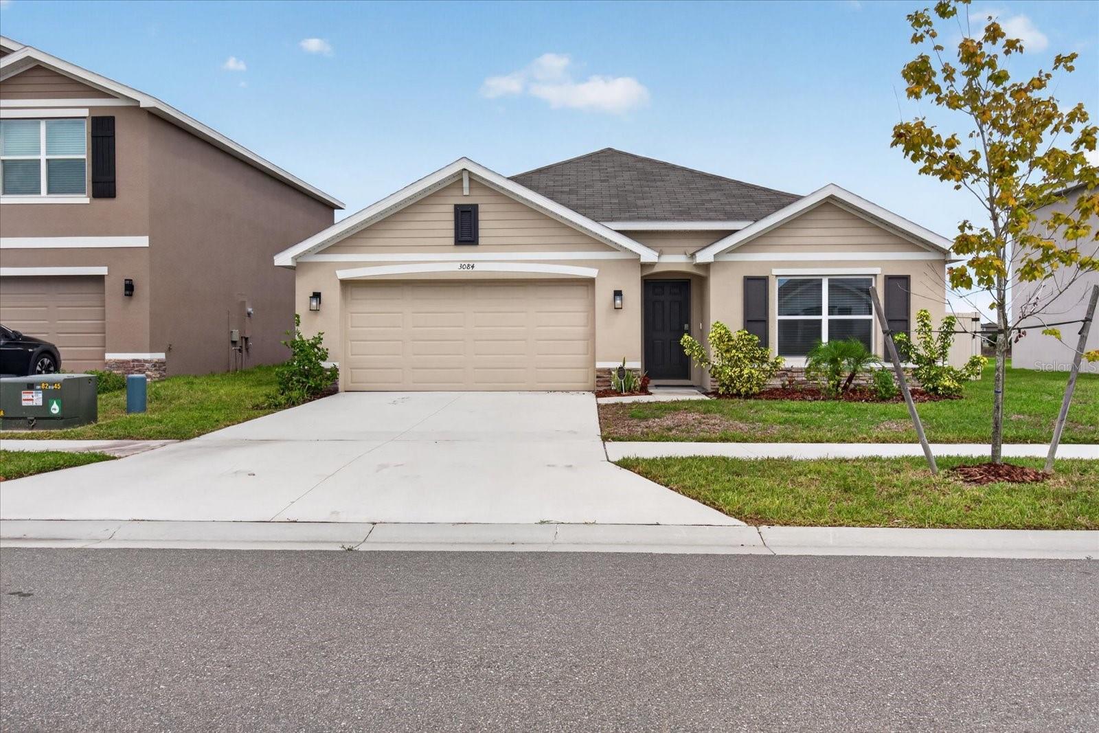 3084 Living Coral St Property Photo 40
