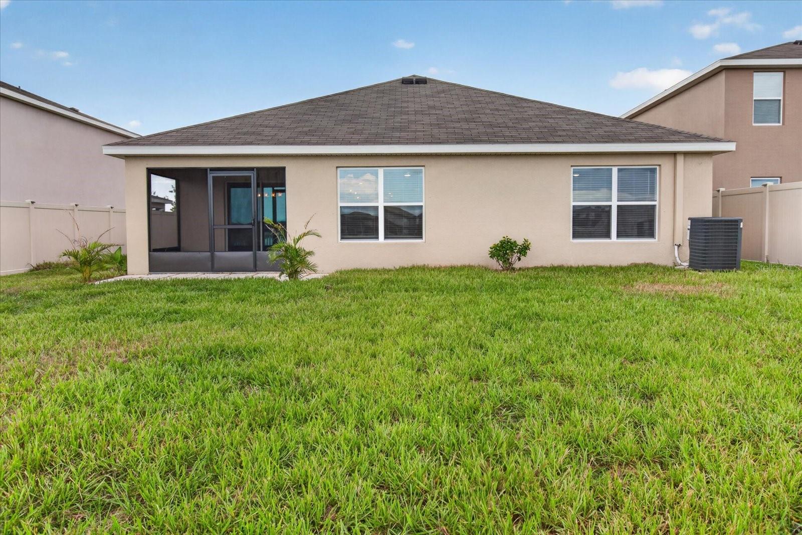 3084 Living Coral St Property Photo 41