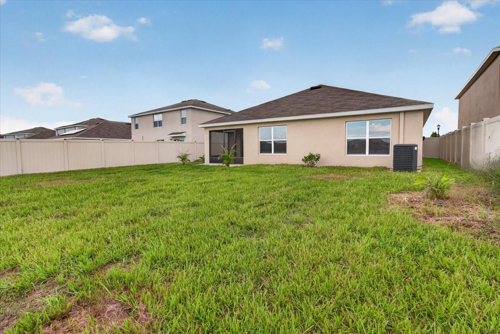 3084 Living Coral St Property Photo 42