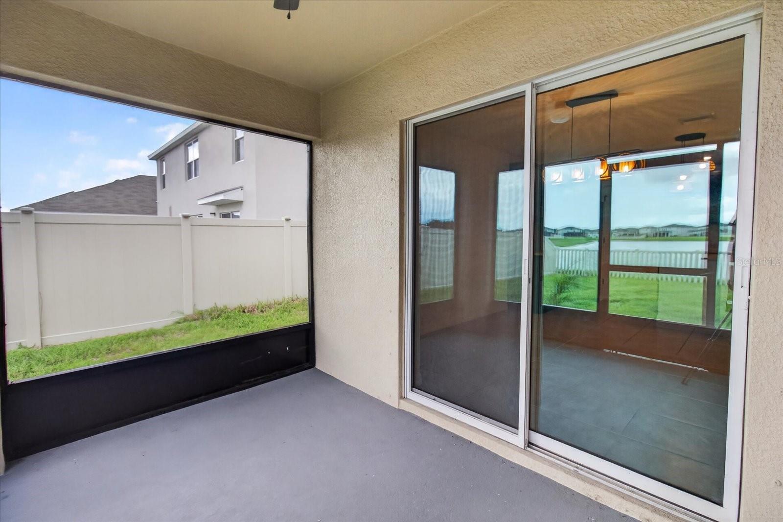3084 Living Coral St Property Photo 43