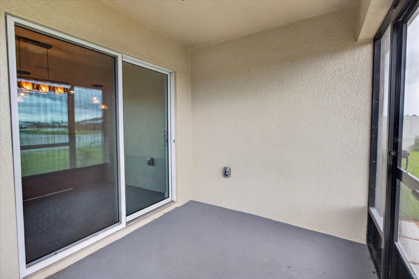3084 Living Coral St Property Photo 44