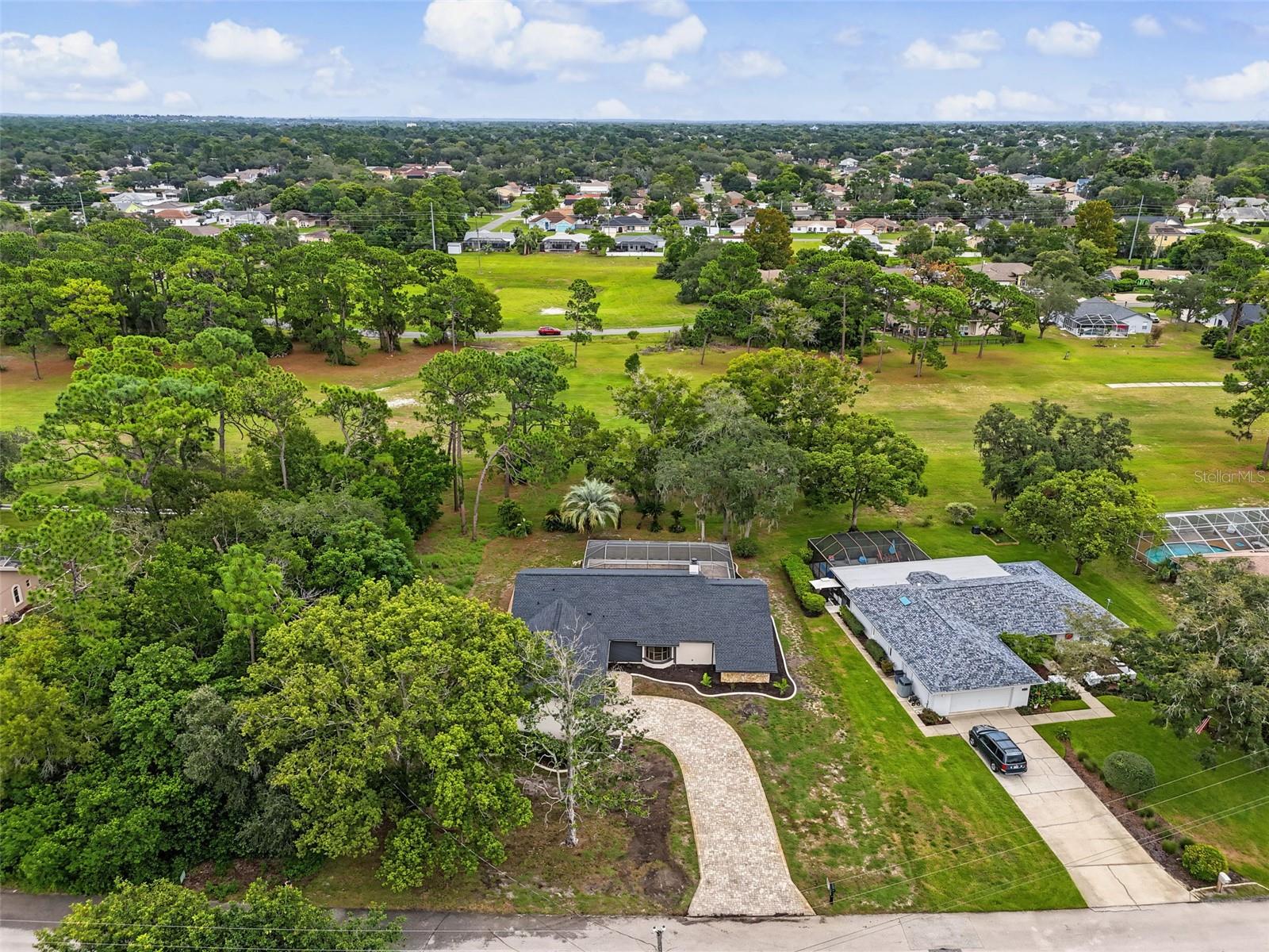 5328 Florentine Ct Property Photo 3