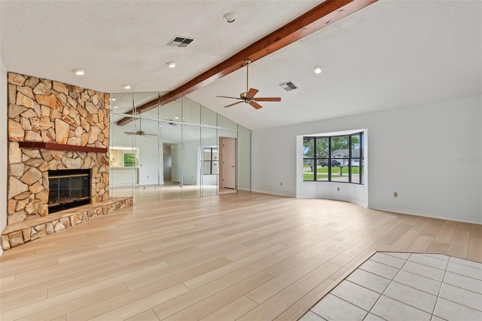 5328 Florentine Ct Property Photo 4