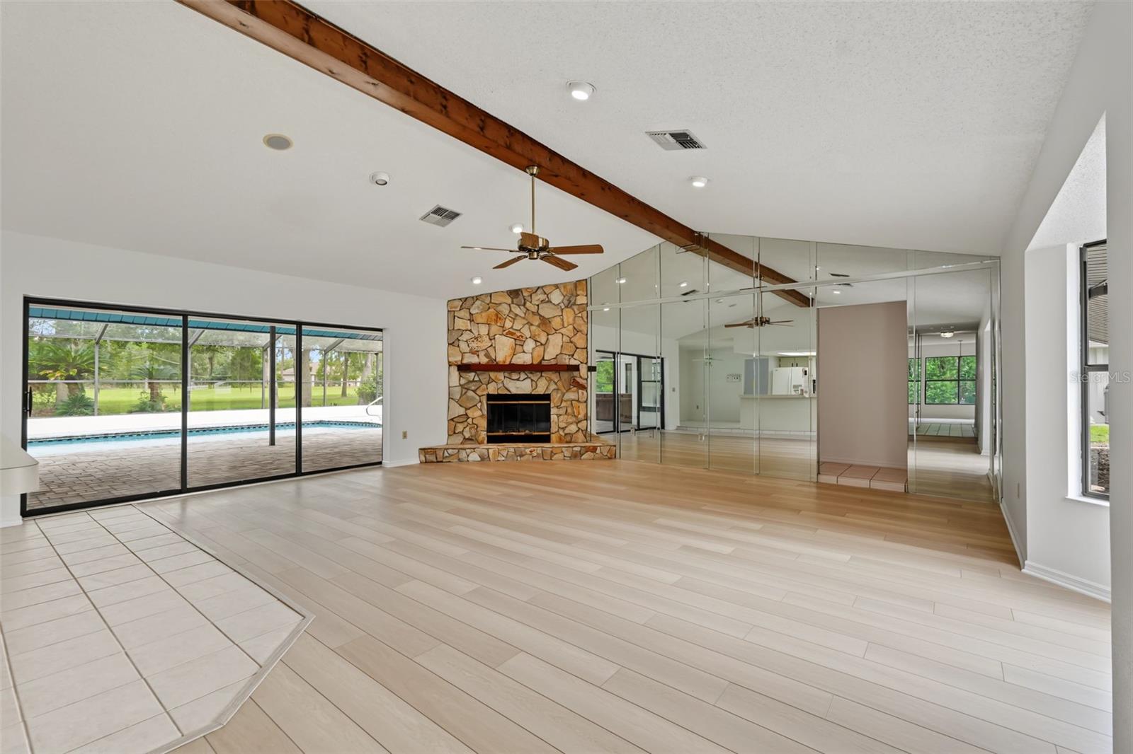 5328 Florentine Ct Property Photo 6