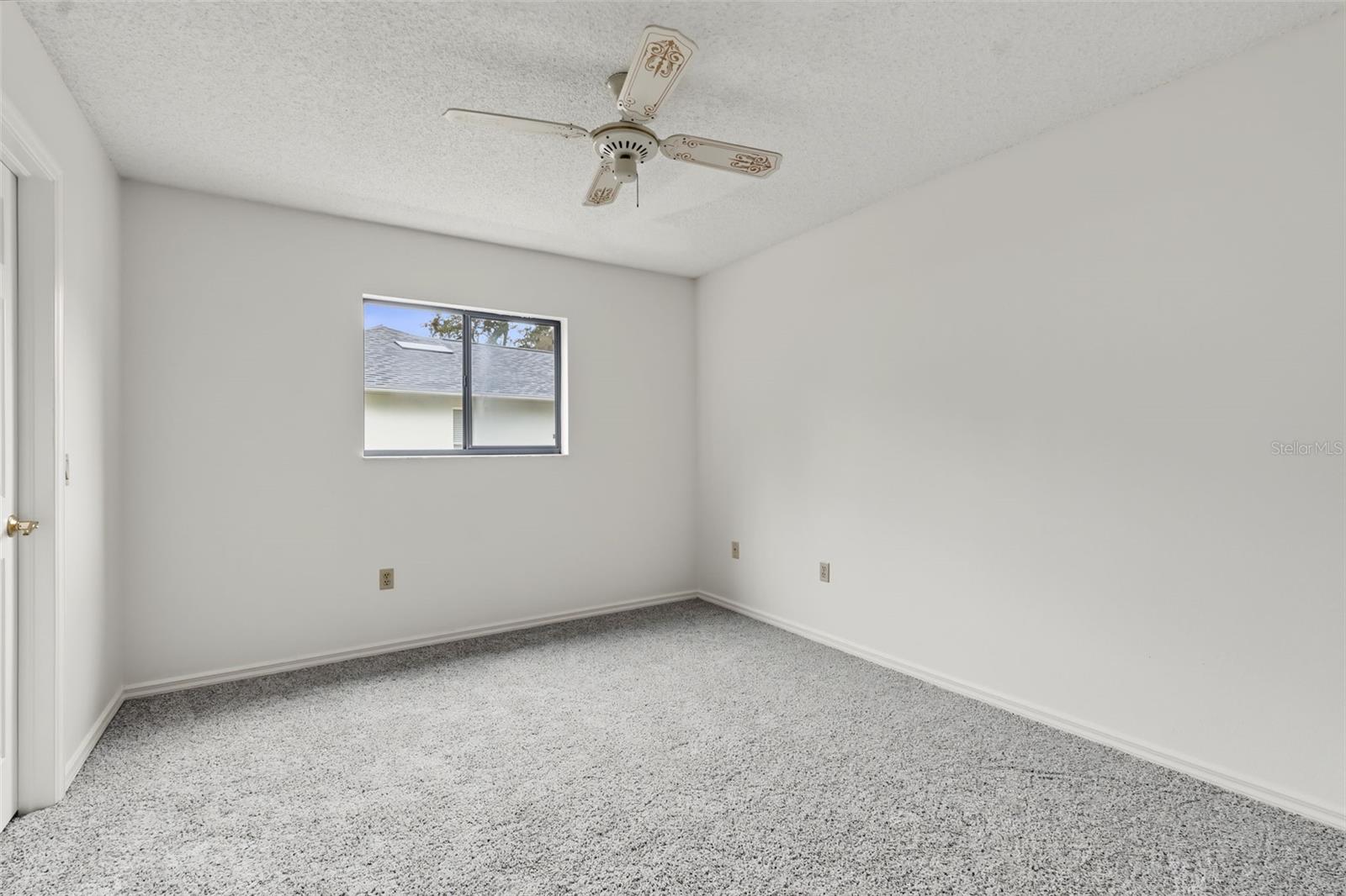 5328 Florentine Ct Property Photo 8
