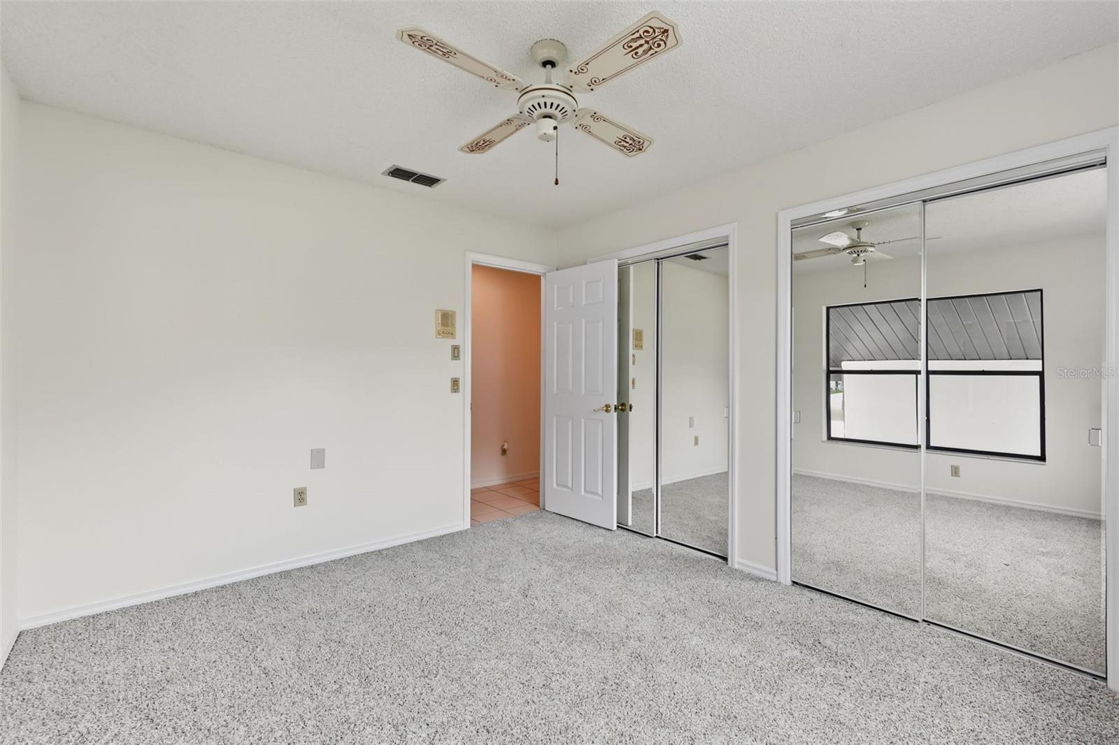 5328 Florentine Ct Property Photo 9