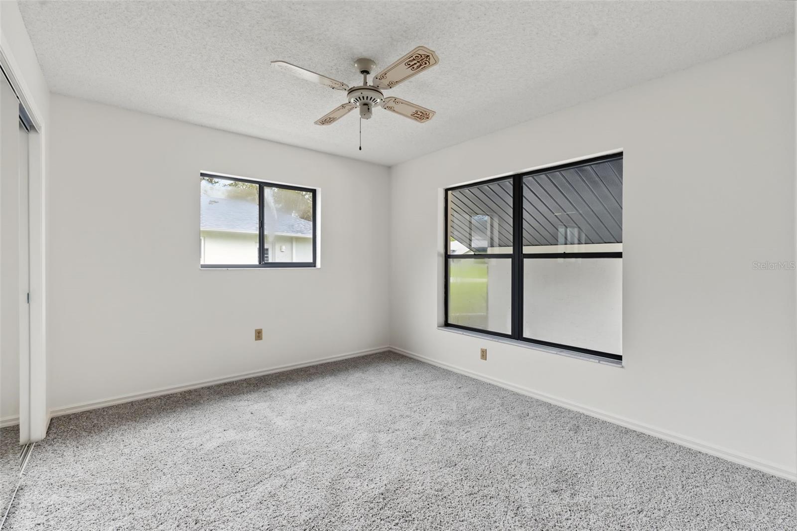 5328 Florentine Ct Property Photo 10