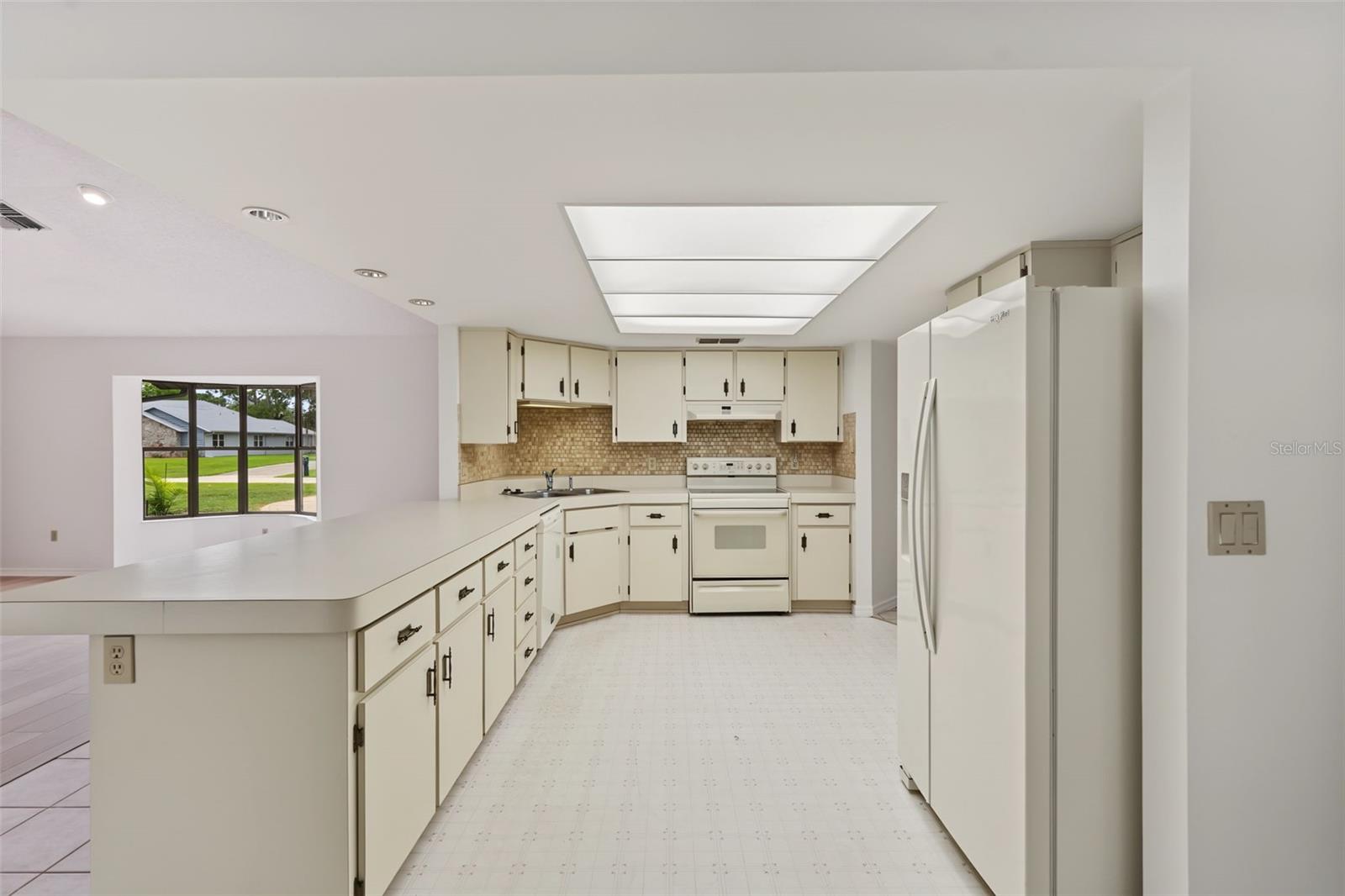 5328 Florentine Ct Property Photo 13