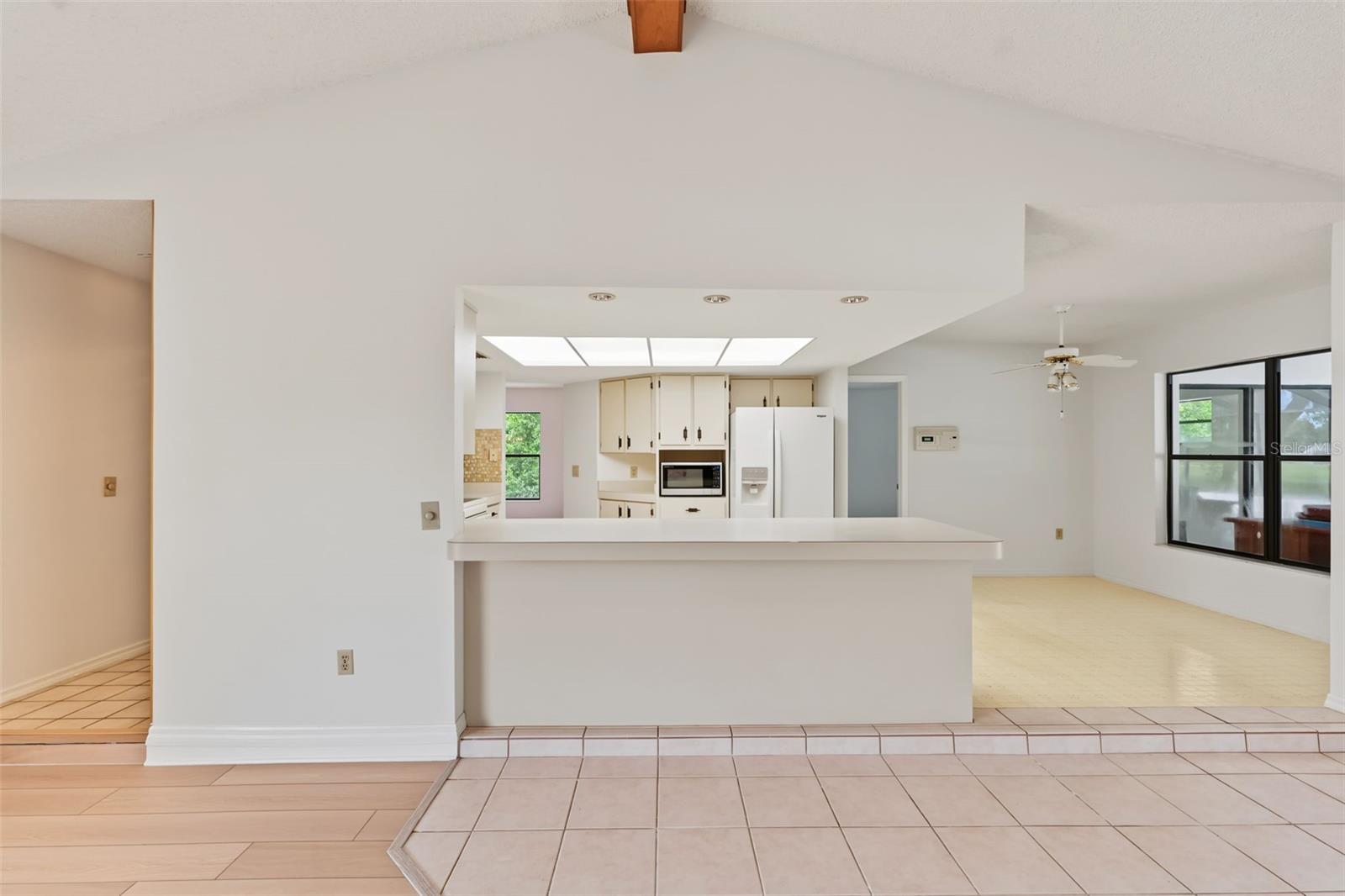 5328 Florentine Ct Property Photo 16