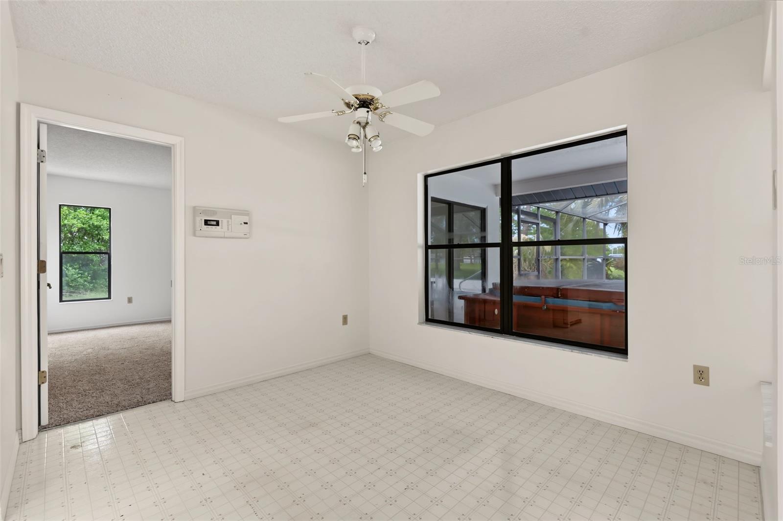 5328 Florentine Ct Property Photo 18