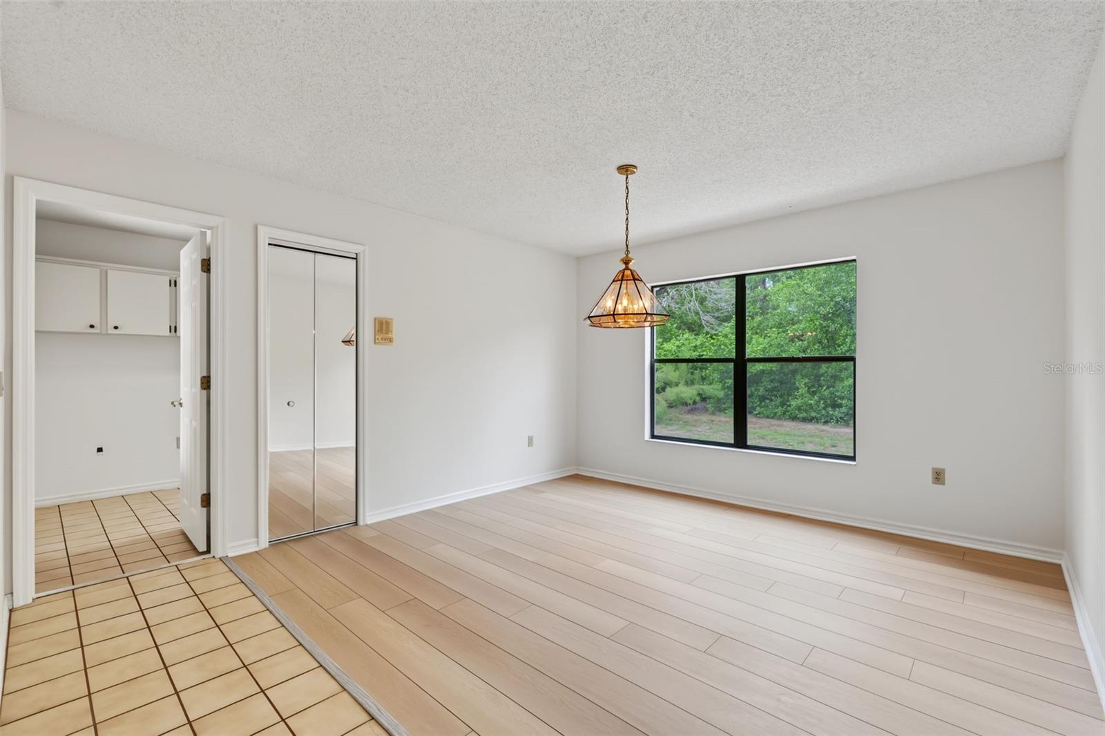 5328 Florentine Ct Property Photo 19