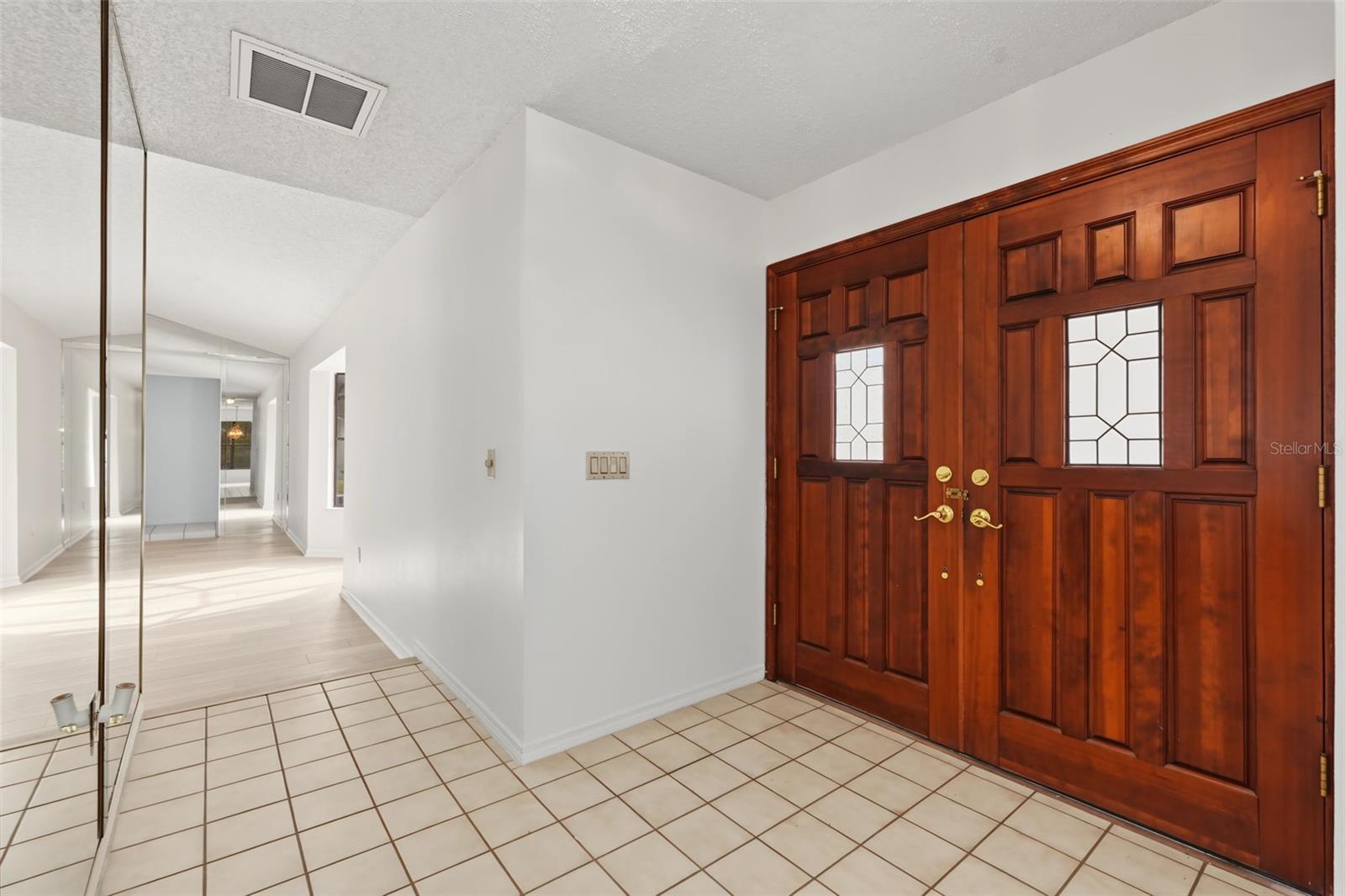 5328 Florentine Ct Property Photo 20