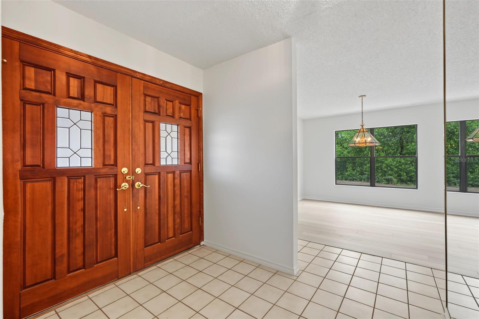 5328 Florentine Ct Property Photo 21