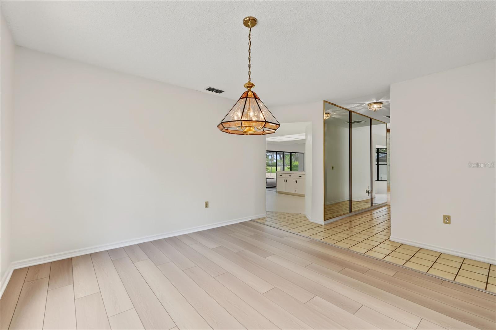 5328 Florentine Ct Property Photo 22