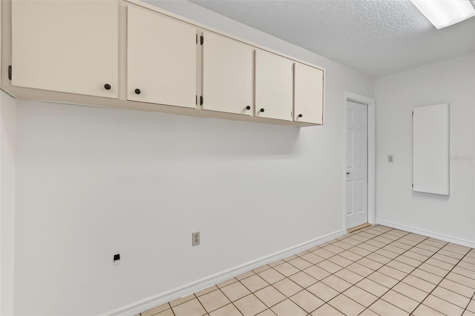 5328 Florentine Ct Property Photo 23