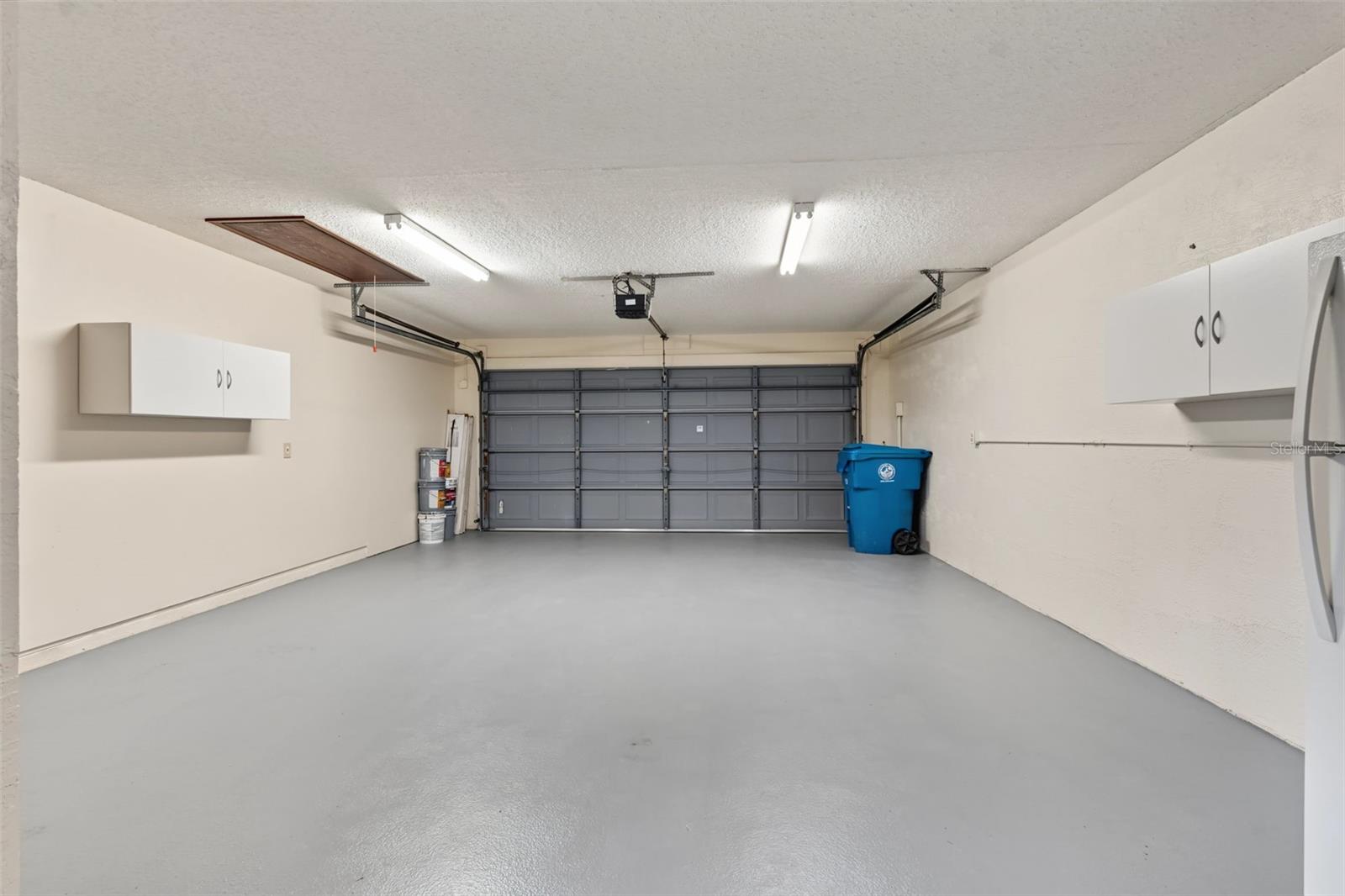 5328 Florentine Ct Property Photo 30