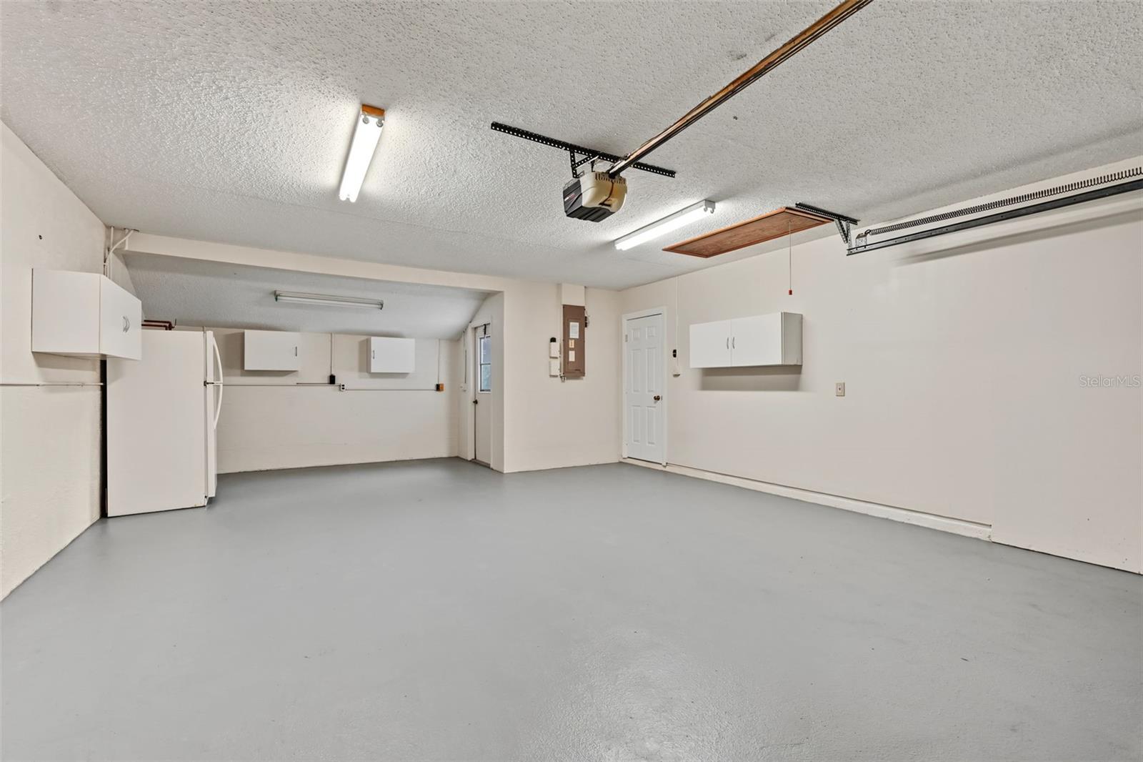 5328 Florentine Ct Property Photo 31