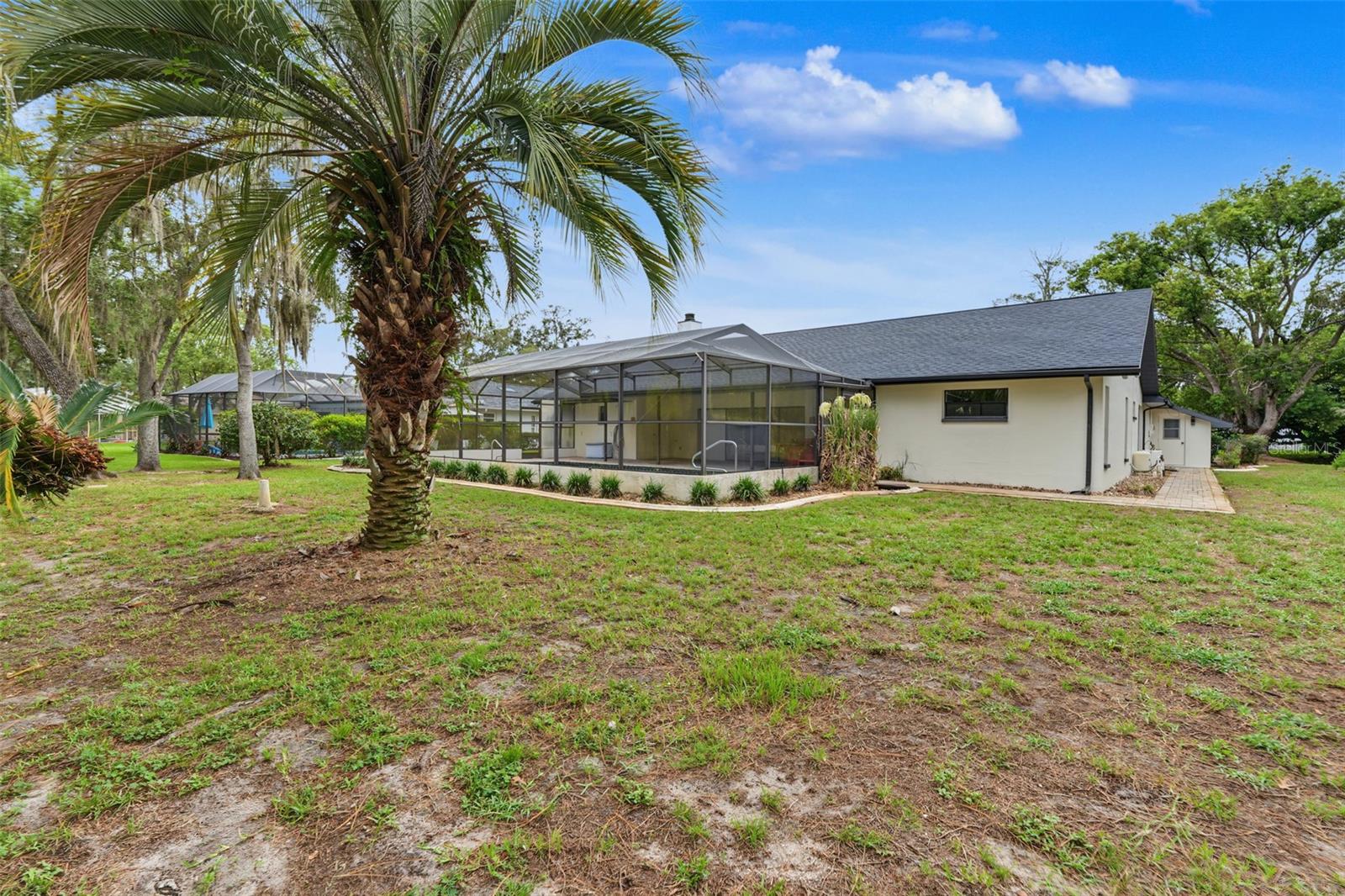 5328 Florentine Ct Property Photo 32