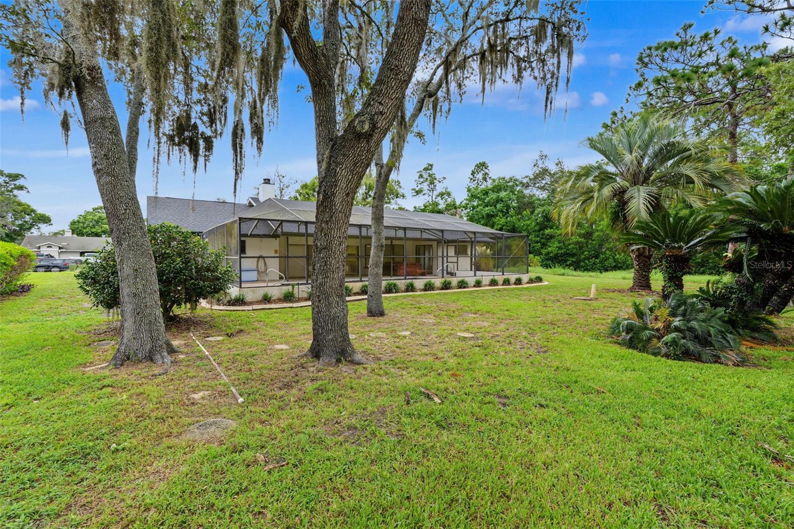 5328 Florentine Ct Property Photo 34