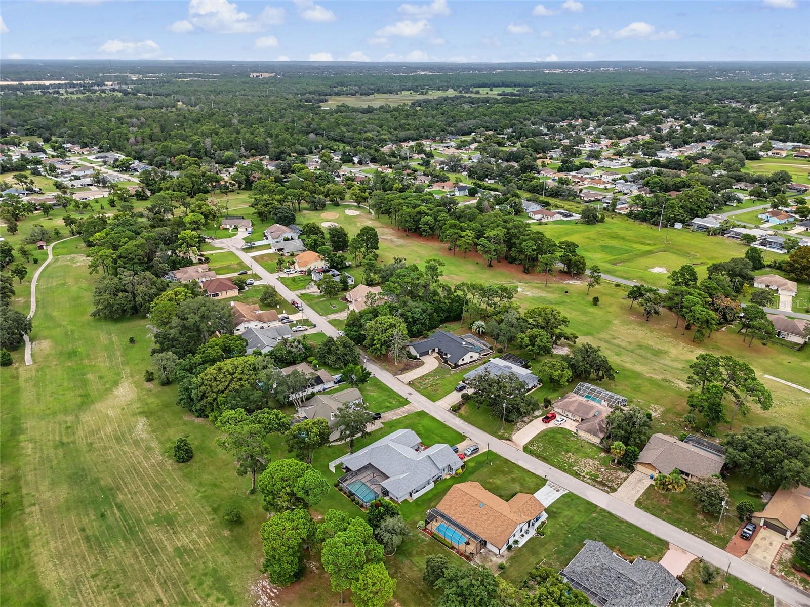 5328 Florentine Ct Property Photo 35