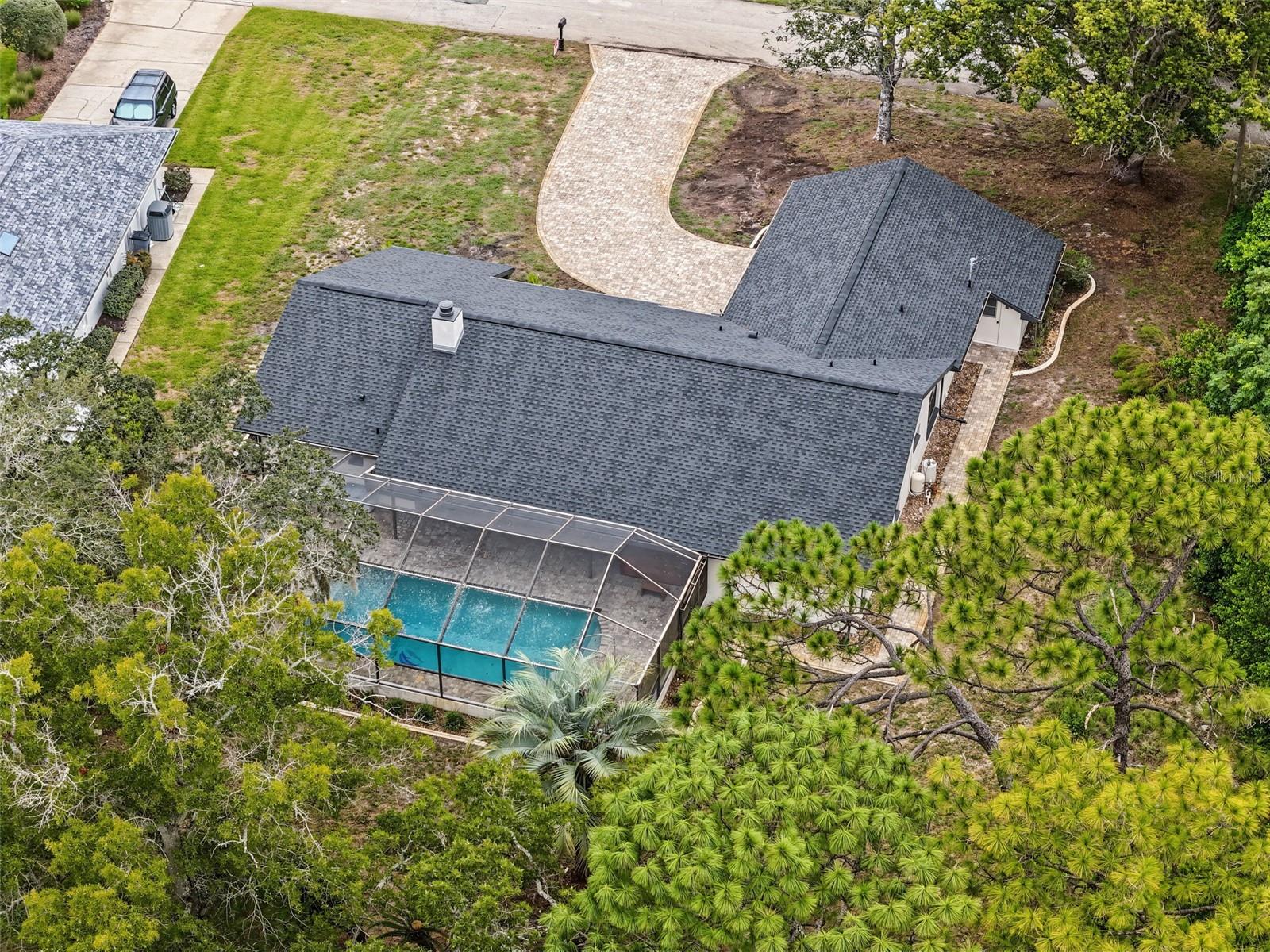 5328 Florentine Ct Property Photo 38