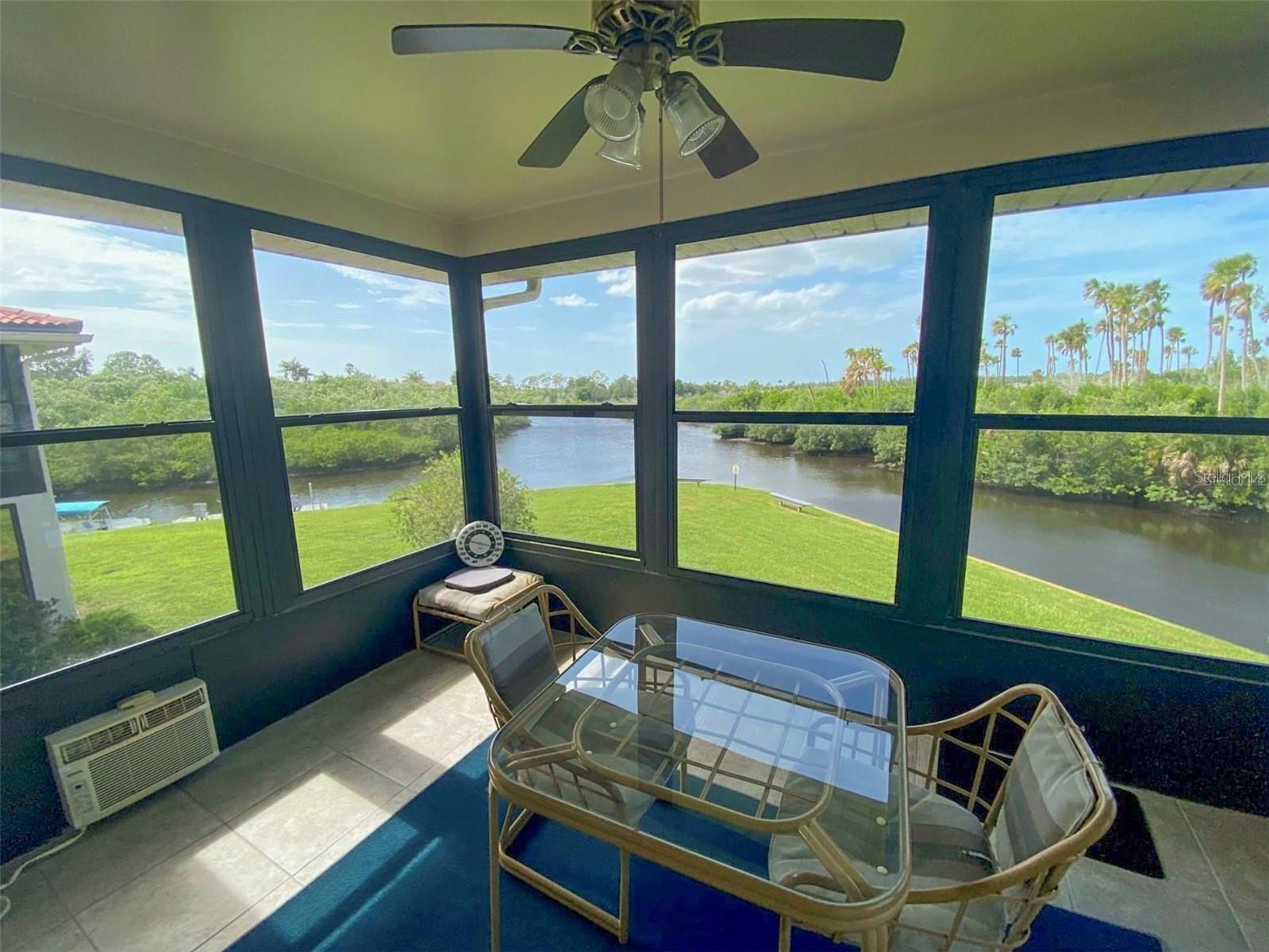 9940 Eagles Point Cir #4 Property Photo 17