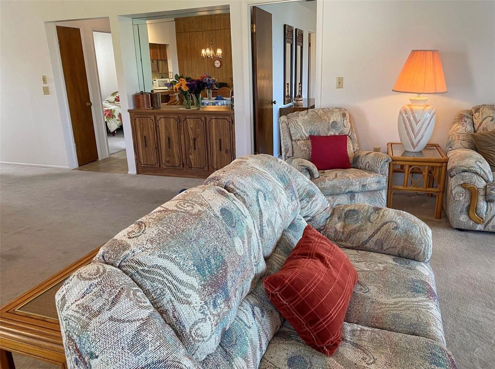 9940 Eagles Point Cir #4 Property Photo 18