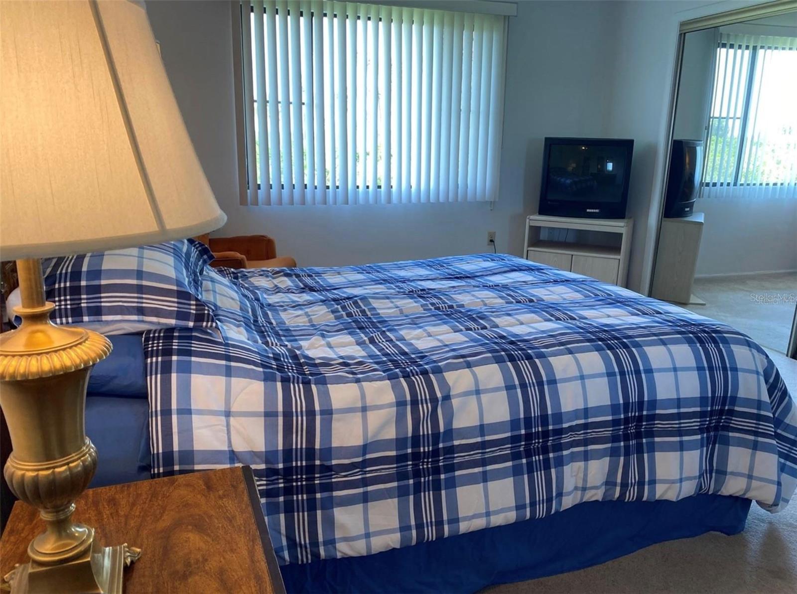 9940 Eagles Point Cir #4 Property Photo 20
