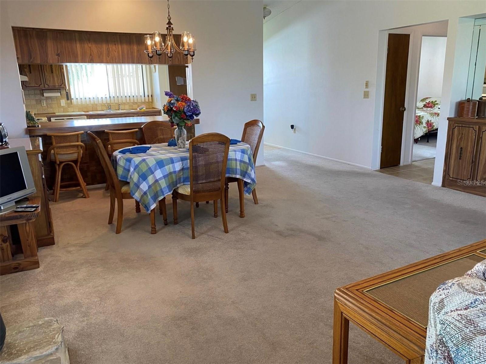 9940 Eagles Point Cir #4 Property Photo 26