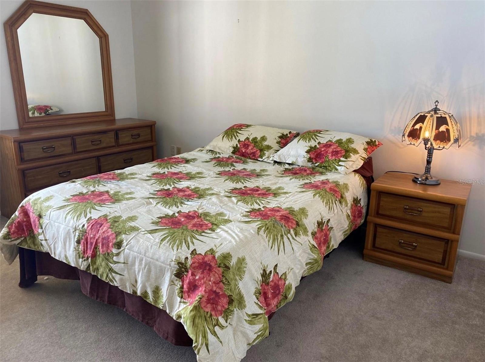 9940 Eagles Point Cir #4 Property Photo 27