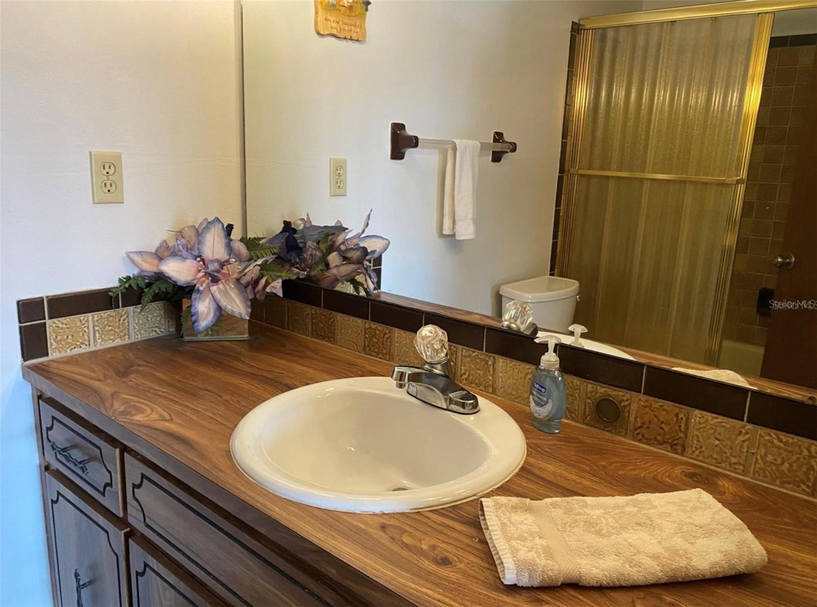 9940 Eagles Point Cir #4 Property Photo 28