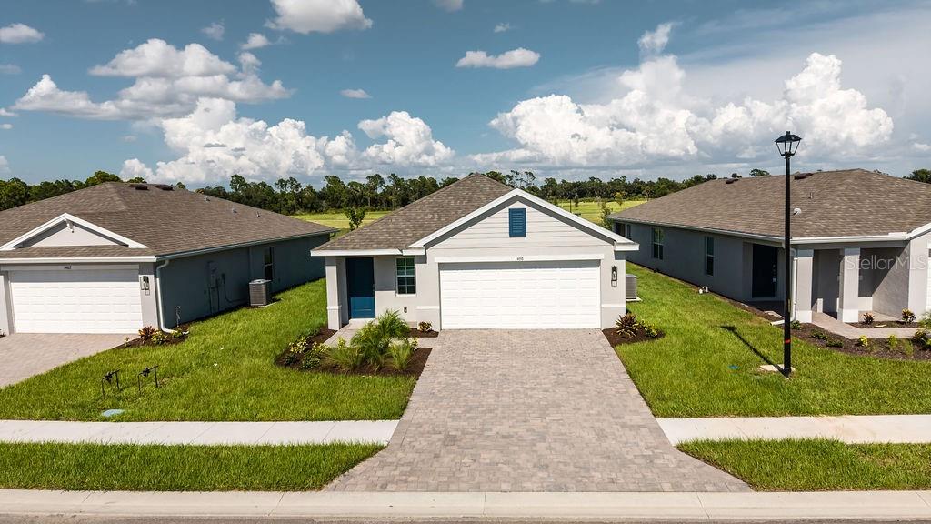 1469 Harmon Dr Property Photo 3