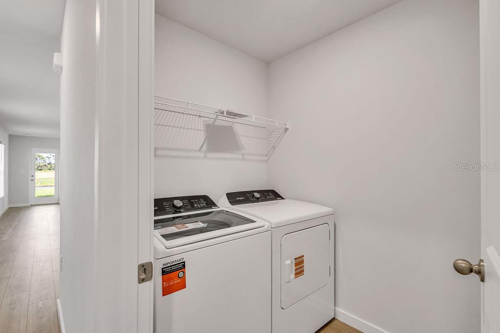 1469 Harmon Dr Property Photo 19