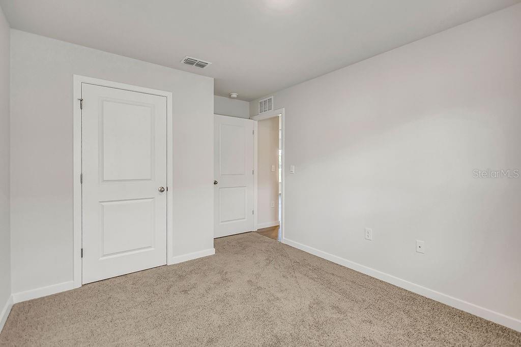 1469 Harmon Dr Property Photo 25